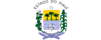 Prefeitura de Piracuruca